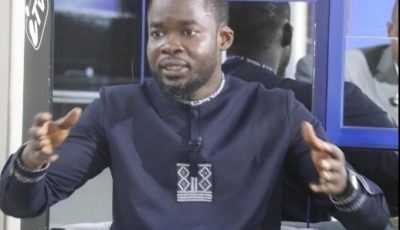 Forum du Justiciable : « Condamner toutes les invectives, d’où qu’elles viennent »