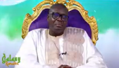 18 Supporters sénégalais en prison au Maroc: Boubacar Seye HSF affiche sa déception