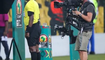 Télévisions francophones d’Afrique : bras de fer avec la CAF sur la CAN 2025