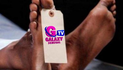 Keur Serigne Bara : mort tragique de Massamba Fall, enquête en cours à Louga