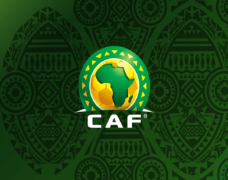 CAN 2025 : la CAF annonce des réformes pour restaurer sa crédibilité