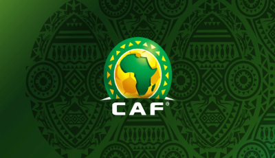 CAN 2025 : la CAF annonce des réformes pour restaurer sa crédibilité