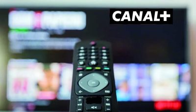 Hausse des tarifs Canal+ : l’État saisit le Cnra et rappelle la gratuité des chaînes publiques