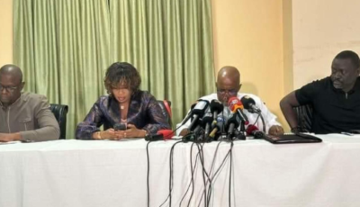 FADP : le CDEPS fustige la gestion unilatérale du ministère de la Communication