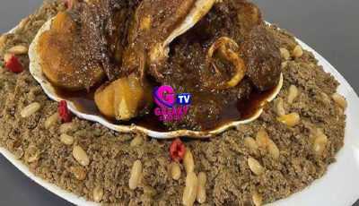 Mouharram 1447 : Le croissant lunaire observé, Tamkharit célébrée le 5 juillet