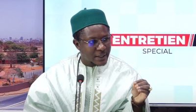 Propos  jugés offensants au sommet de l’État: LeCNRA met en garde WALF TV et Cheikh Bara Ndiaye