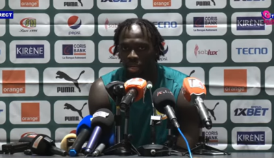 Chérif Ndiaye revient sur la hausse des billets et sa relation avec les supporters de la Médina