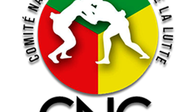 Mise en place de la Fédération Sénégalaise de Lutte : le ministère dévoile le calendrier officiel