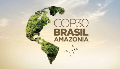 COP 30 à Belém : les pays riches rejettent un projet jugé trop contraignant