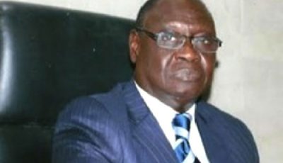 Éphémérides du 20 octobre : hommage à Mamadou Cora Fall et rappel des grandes dates de l’histoire nationale