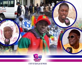 Supporters emprisonnés au Maroc : l’émouvant témoignage des parents de Cora