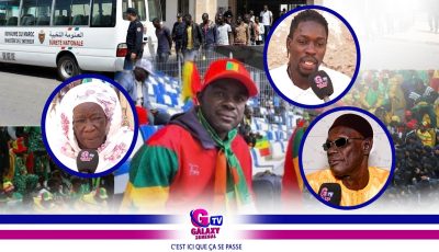 Supporters emprisonnés au Maroc : l’émouvant témoignage des parents de Cora