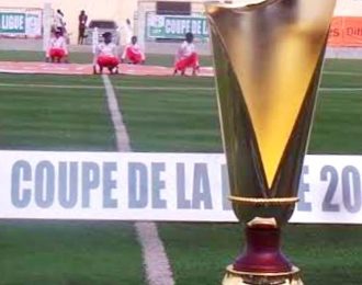 Coupe de la Ligue : des huitièmes explosifs lancent la course au dernier carré