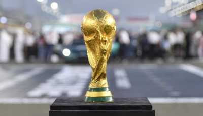 Coupe du monde 2026 : Espagne favorite, France et Angleterre en outsiders