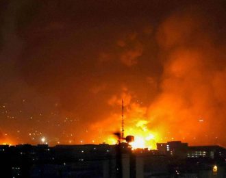 Crise au Moyen-Orient : l’ONU alerte sur un choc économique pour le Sénégal