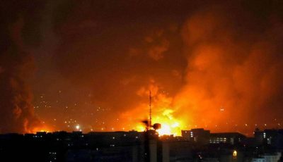 Crise au Moyen-Orient : l’ONU alerte sur un choc économique pour le Sénégal