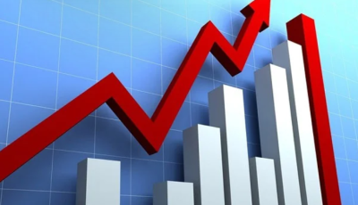 Sénégal : la SESN 2024 révèle une croissance de 6,9 %