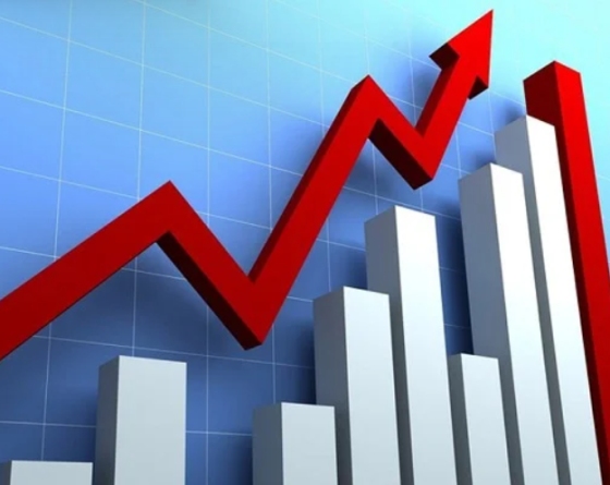 Sénégal : la SESN 2024 révèle une croissance de 6,9 %