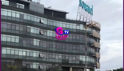 Sonatel–Orange : le syndicat sonne l’alerte sur une perte de souveraineté stratégique