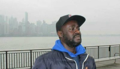 Décès de Daddy Bibson : une légende du rap sénégalais s’éteint