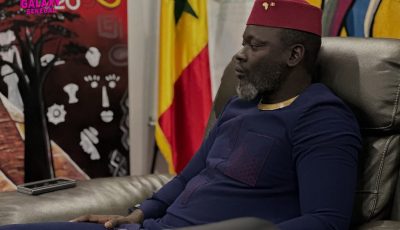 Grand Théâtre: Le DG retire la note polémique interdisant perruques et greffages