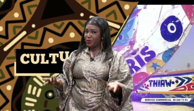 🔴[DIRECT] Balimayasso du mardi 11 Novembre 2025