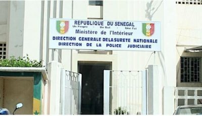 63 comptes bancaires occultes découverts : la DIC secoue la finance sénégalaise