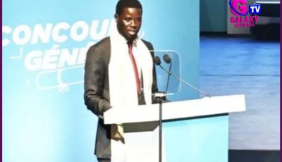 Concours Général 2025 : l’excellence scolaire célébrée à l’ère du numérique