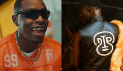 Dip Doundou Guiss et Ngaaka Blindé : le clash s’intensifie entre les deux rappeurs