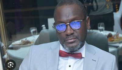 Extradition de Doro Gaye : la Cour d’appel de Paris attend le 17 décembre..