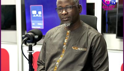 Déclaration de patrimoine : Élimane Kane appelle à une réforme constitutionnelle