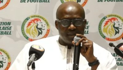 La contre-offensive du Sénégal, entre riposte juridique et bataille de l’opinion