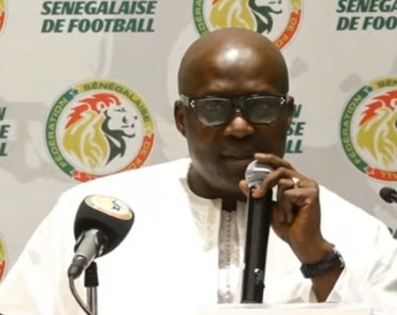 La contre-offensive du Sénégal, entre riposte juridique et bataille de l’opinion