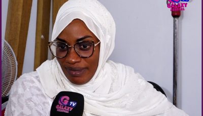 Magal 2025: la Fédération Serigne Bassirou Bara initie une salle de soins au service des pèlerins