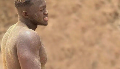 Fils de Tigre blessé : opération à Nantes et 6 mois d’arrêt