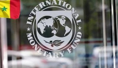 Dette : le Sénégal lève déjà 745,8 milliards sur le marché régional en 2026