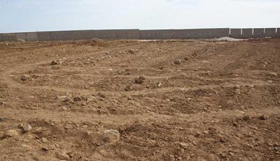 Litige foncier à Dakar : anciens ministres et patrons convoqués à la police