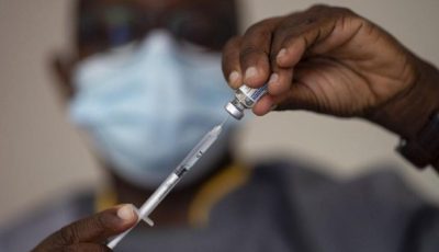 Marchés Covid : départ mystérieux des Chinois et versements sans traces