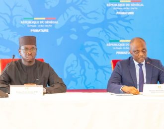 Accès universel à l’électricité : 2 623 milliards FCFA pour raccorder tout le Sénégal d’ici 2029