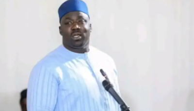 Gris Bordeaux : « Franc ne doit pas affronter Balla Gaye 2 à moins de 250 millions »