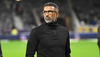 CAN : Habib Beye dénonce le report de la libération des joueurs africains