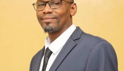 Escroquerie foncière : Habib Niang placé en garde à vue à la Brigade de Recherches Keur Massar