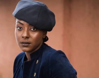 Décès d’Halima Gadji : le Sénégal pleure une icône de l’audiovisuel