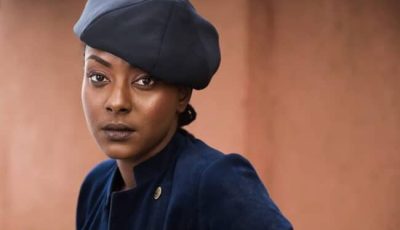 Décès d’Halima Gadji : le Sénégal pleure une icône de l’audiovisuel