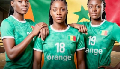 Mondial de Handball 2025 : les Lionnes éliminées après une défaite face au Japon