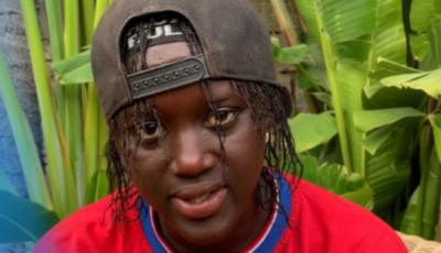 Affaire de drogue à Yeumbeul : la tiktokeuse Imane vers la prison