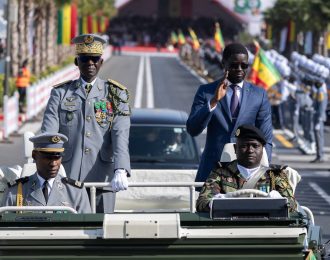 4 avril à Thiès : un programme riche pour la fête de l’indépendance