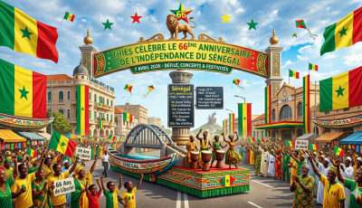 Indépendance 2026 à Thiès : mémoire vive d’une affaire d’État inachevée