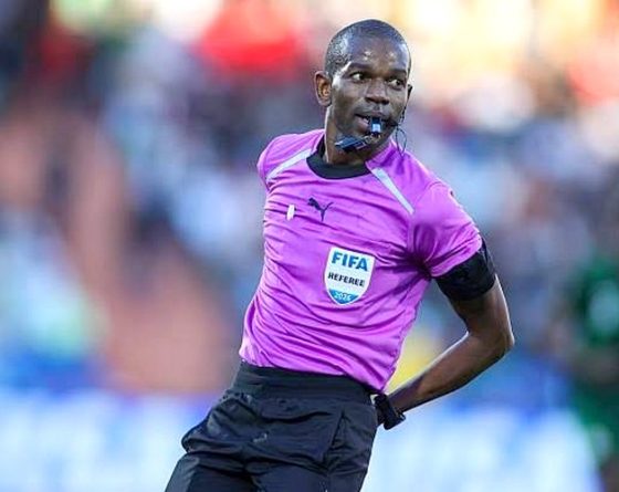 Arbitrage Mondial 2026 : Le Sénégal hors-jeu