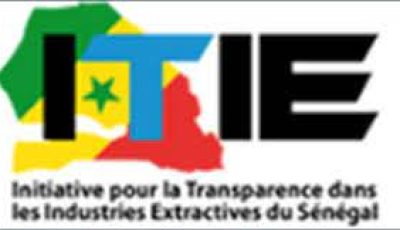 Sénégal : L&rsquo;ITIE 2024 révèle les avancées et défis du secteur extractif
